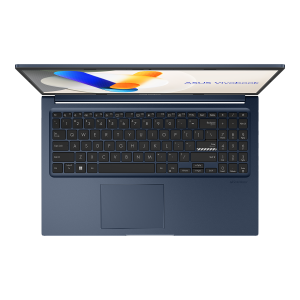 ASUS X1504VA-BQ1641W