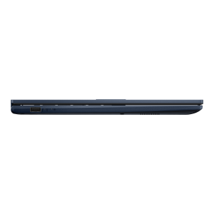ASUS X1504VA-BQ1641W