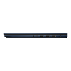 ASUS X1504VA-BQ1641W
