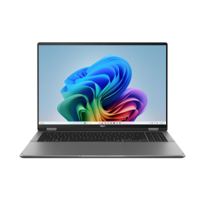 ASUS TP3607SA-RJ005