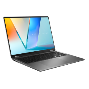 ASUS TP3607SA-RJ005