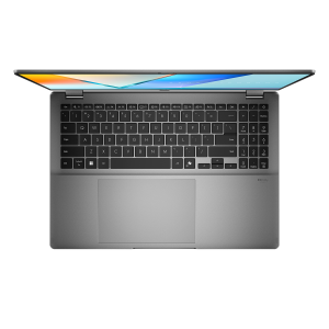 ASUS TP3607SA-RJ005