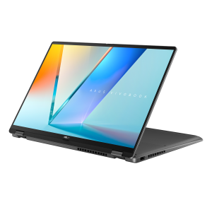 ASUS TP3607SA-RJ005