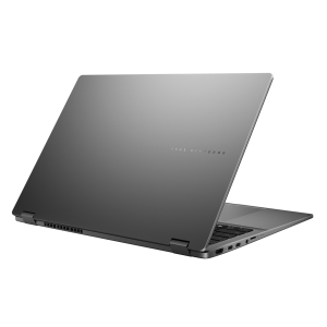 ASUS TP3607SA-RJ005