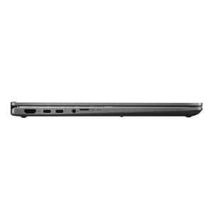 ASUS TP3607SA-RJ005