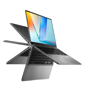 ASUS TP3607SA-RJ005
