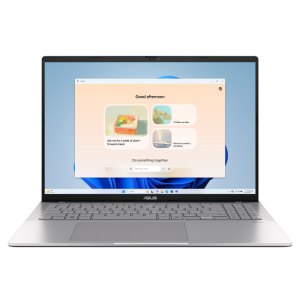 ASUS S3607VA-RP032