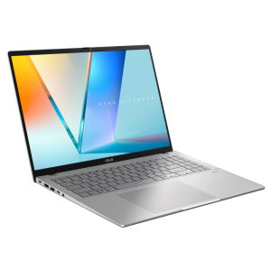 ASUS S3607VA-RP032