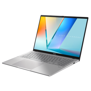 ASUS S3607VA-RP032