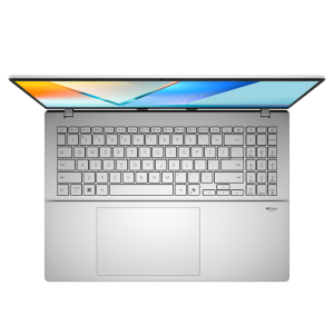 ASUS S3607VA-RP032