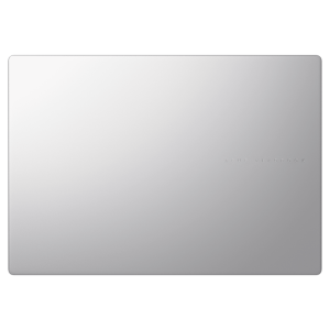ASUS S3607VA-RP032