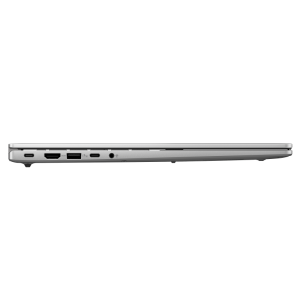 ASUS S3607VA-RP032