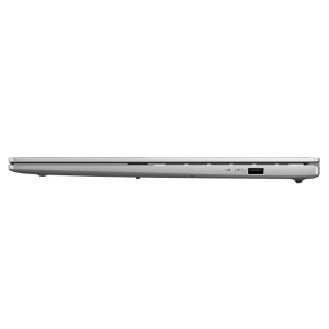 ASUS S3607VA-RP032