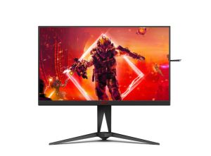 Монитор AOC AG325QZN/EU, 31.5