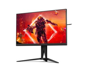 Монитор AOC AG325QZN/EU, 31.5
