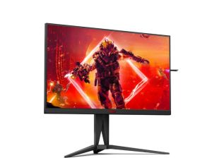 Монитор AOC AG325QZN/EU, 31.5