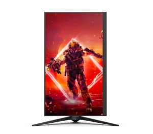 Монитор AOC AG325QZN/EU, 31.5