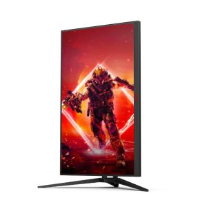 Монитор AOC AG325QZN/EU, 31.5