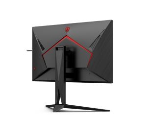 Монитор AOC AG325QZN/EU, 31.5