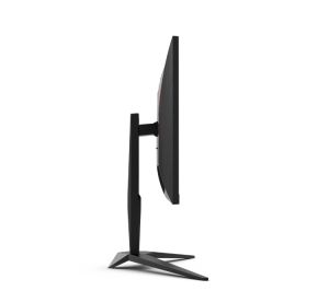Монитор AOC AG325QZN/EU, 31.5