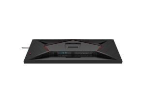 Монитор AOC AG325QZN/EU, 31.5