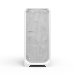 FD MESHIFY 3 WHITE TG LIGHT CT