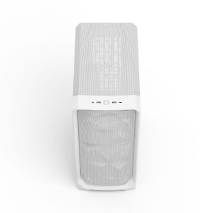 FD MESHIFY 3 WHITE TG LIGHT CT