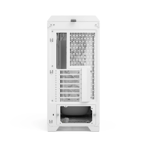 FD MESHIFY 3 WHITE TG LIGHT CT