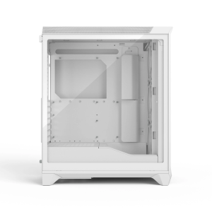 FD MESHIFY 3 WHITE TG LIGHT CT