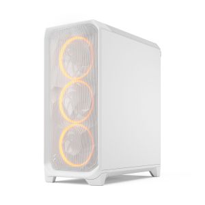 FD MESHIFY 3 WHITE RGB TG CT