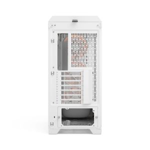 FD MESHIFY 3 WHITE RGB TG CT