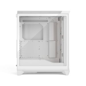 FD MESHIFY 3 WHITE RGB TG CT