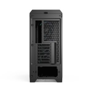 FD MESHIFY 3 BLACK RGB TG LTI