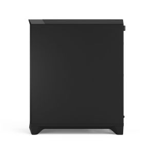 FD MESHIFY 3 BLACK RGB TG LTI