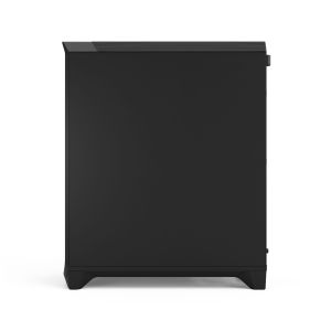 FD MESHIFY 3 AMBIEN PRO RGB BK