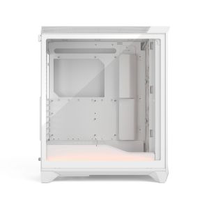 FD MESHIFY 3 AMBIEN PRO RGB WH