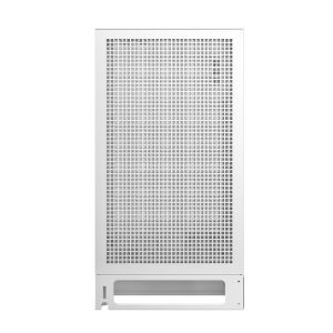 DeepCool Case mini-ITX - CH170 DIGITAL White