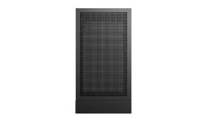 DeepCool Case mini-ITX - CH170 DIGITAL