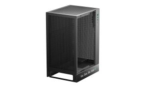 DeepCool Case mini-ITX - CH170 DIGITAL