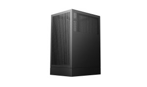 DeepCool Case mini-ITX - CH170 DIGITAL
