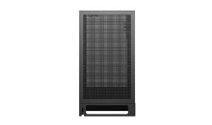 DeepCool Case mini-ITX - CH170 DIGITAL