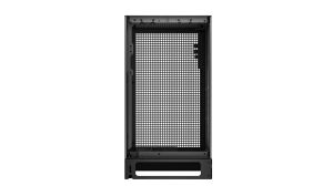 DeepCool Case mini-ITX - CH170 DIGITAL