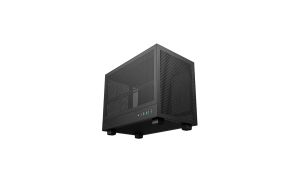 DeepCool Case mini-ITX - CH160 MESH