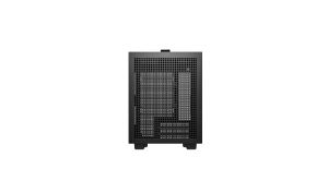 DeepCool Case mini-ITX - CH160 MESH