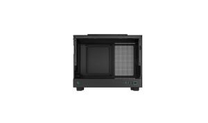 DeepCool Case mini-ITX - CH160 MESH