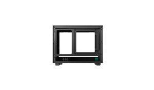 DeepCool Case mini-ITX - CH160 MESH
