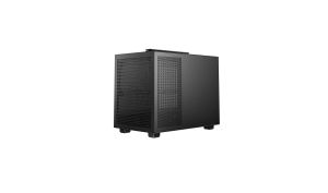 DeepCool Case mini-ITX - CH160 MESH