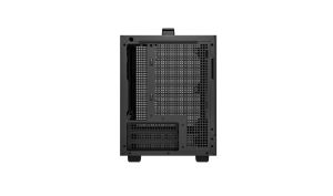 DeepCool Case mini-ITX - CH160 MESH