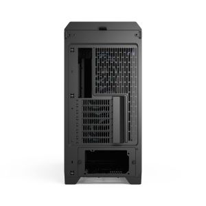 FD MESHIFY 3 XL AMBIPRO RGB BL