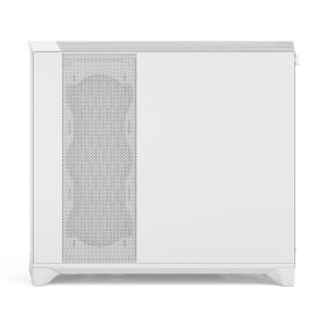 FD MESHIFY 3 XL AMBIPRO RGB WH